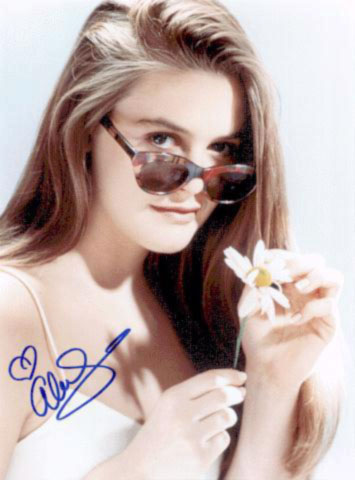 autog02.jpg (37827 bytes)