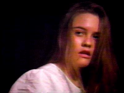 baby04.jpg (10448 bytes)