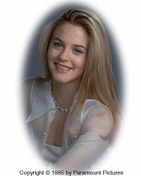 clue6.jpg (6955 bytes)