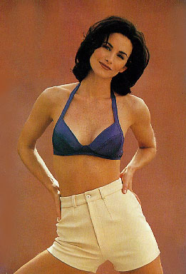 cox1.jpg (30138 bytes)