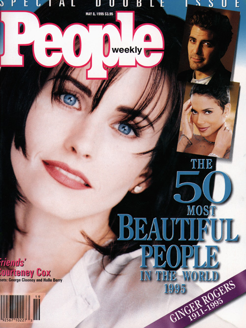 cox10.jpg (161350 bytes)