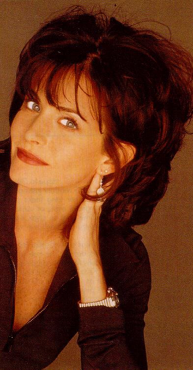 cox14.jpg (60528 bytes)