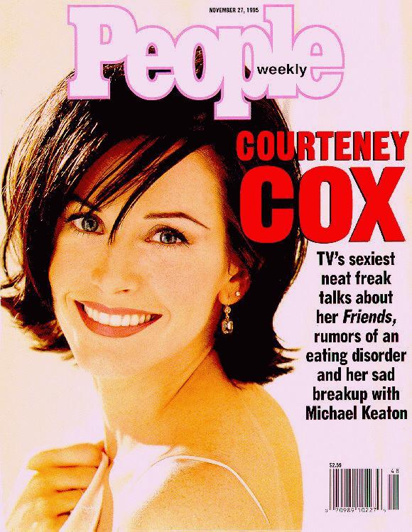 cox19.jpg (88591 bytes)