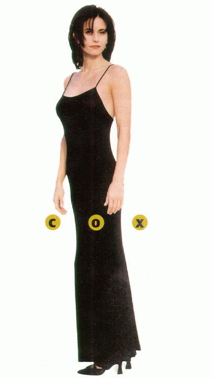 cox21.jpg (19992 bytes)