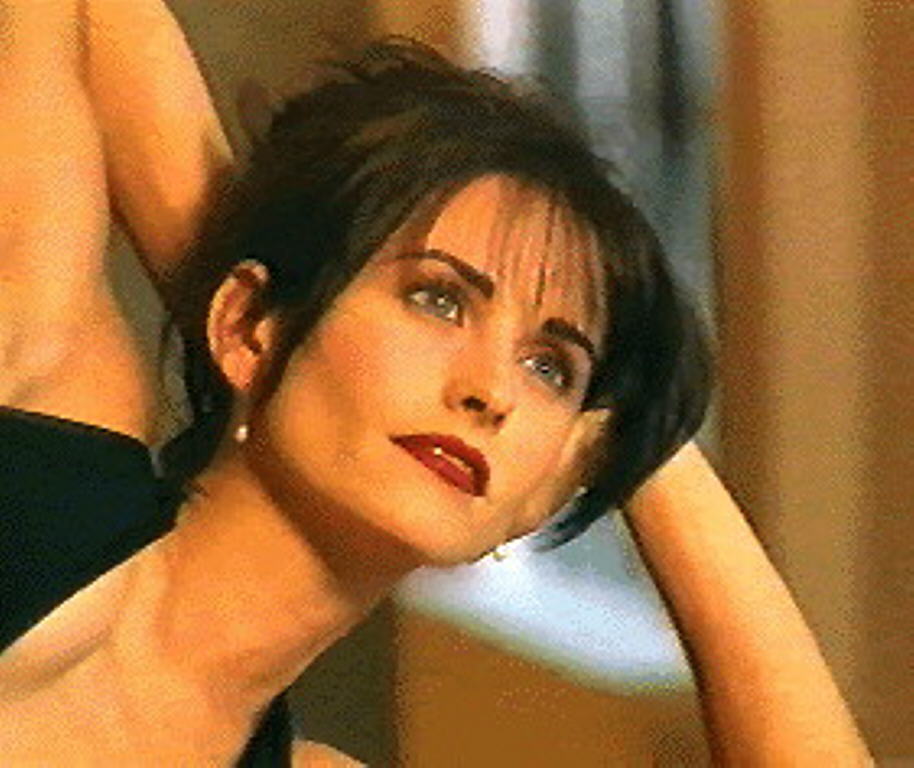 cox25.jpg (86111 bytes)