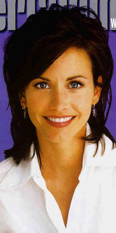 cox9.jpg (21056 bytes)