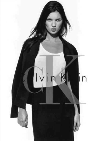 kmoss1.jpg (22696 bytes)