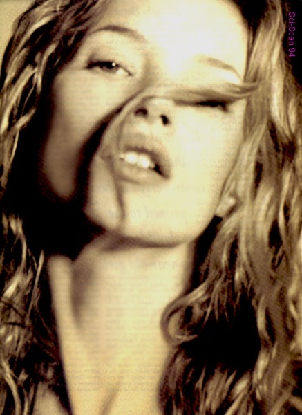 kmoss10.jpg (53506 bytes)