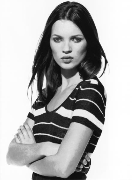 kmoss2.jpg (27398 bytes)