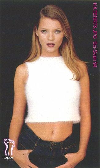 kmoss21.jpg (23164 bytes)