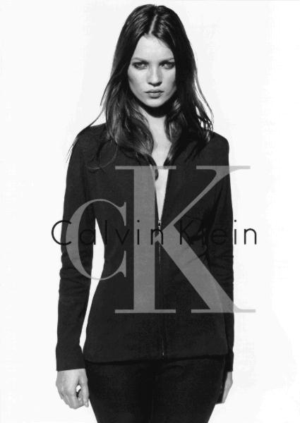 kmoss3.jpg (22987 bytes)