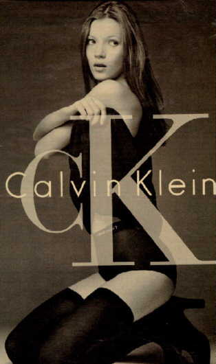 kmoss5.jpg (17449 bytes)