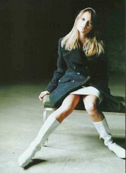 kmoss6.jpg (22195 bytes)