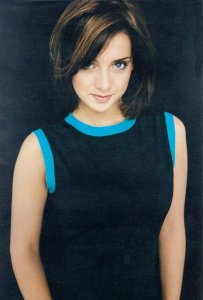 louise003.jpg (12028 bytes)