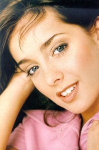 louise016.jpg (14197 bytes)