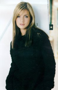 louise018.jpg (10768 bytes)