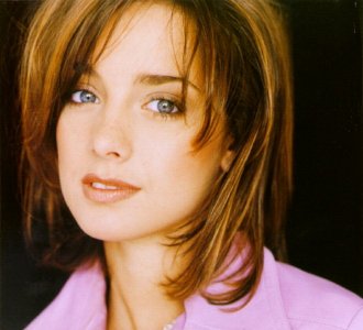 louise025.jpg (19979 bytes)