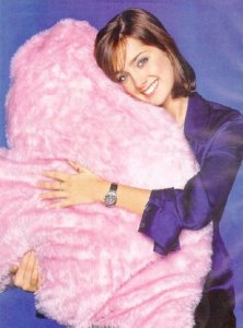 louise030.jpg (15728 bytes)