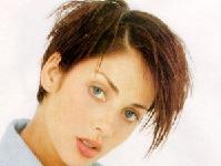 nat10a.jpg (5885 bytes)