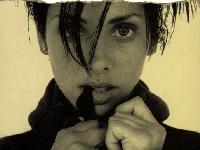 nat11a.jpg (6710 bytes)