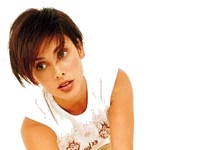 nat13a.jpg (6959 bytes)