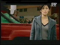 nat17a.jpg (9166 bytes)