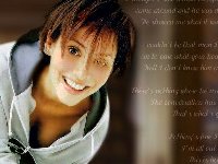 nat19a.jpg (9897 bytes)