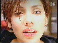 nat1a.jpg (6516 bytes)