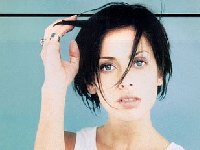 nat20a.jpg (8252 bytes)