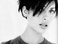 nat21a.jpg (6815 bytes)