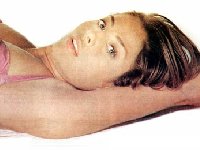 nat22a.jpg (7846 bytes)