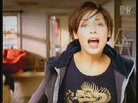 nat3a.jpg (7877 bytes)