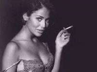 nat4a.jpg (4351 bytes)