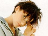 nat7a.jpg (6659 bytes)