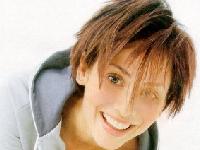 nat8a.jpg (6571 bytes)