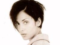 nat9a.jpg (4423 bytes)