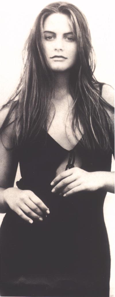 sky05.jpg (35194 bytes)