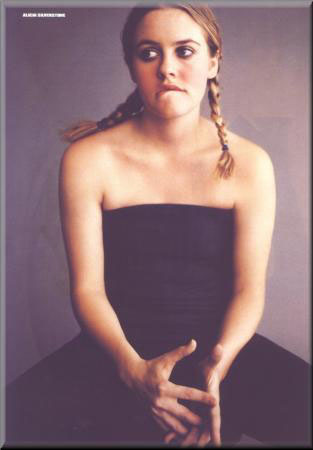 sky08.jpg (22338 bytes)