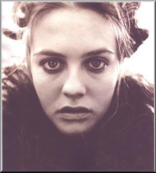 sky12.jpg (22387 bytes)