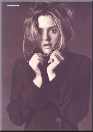 sky13.jpg (22756 bytes)