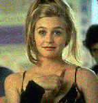 sm_13.jpg (29174 bytes)