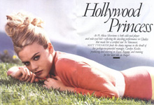 sm_49.jpg (20353 bytes)