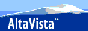 AltaVista