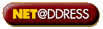 NET@DDRESS