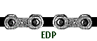 EDP