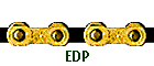 EDP