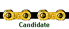 Candidate