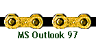 MS Outlook 97