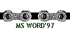 MS WORD'97