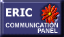 ICQ Communication Panel